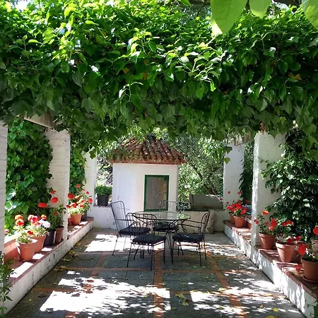 Mas Micalas - Adults Only 3*