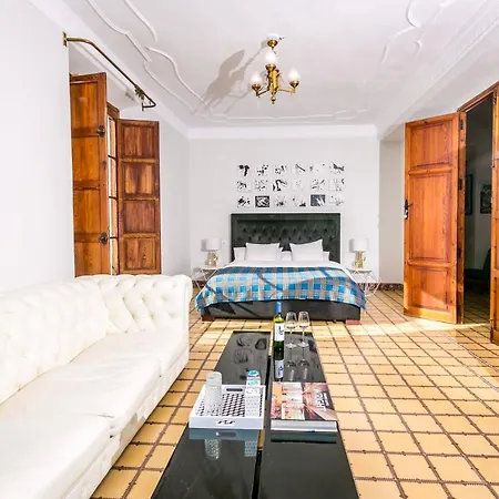 Hotell Mas Micalas - Adults Only Bocairent