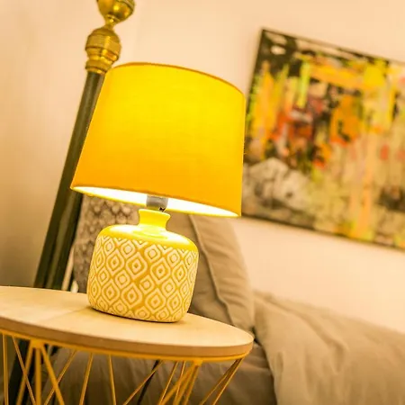 Mas Micalas - Adults Only Hotell 3*