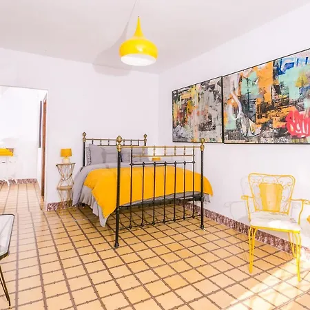 Mas Micalas - Adults Only Hotell 3*