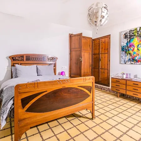 Mas Micalas - Adults Only Hotell 3*