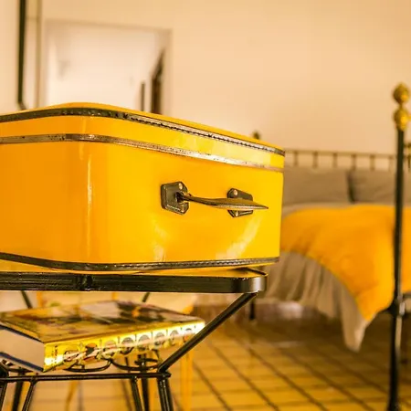 Hotell Mas Micalas - Adults Only 3*