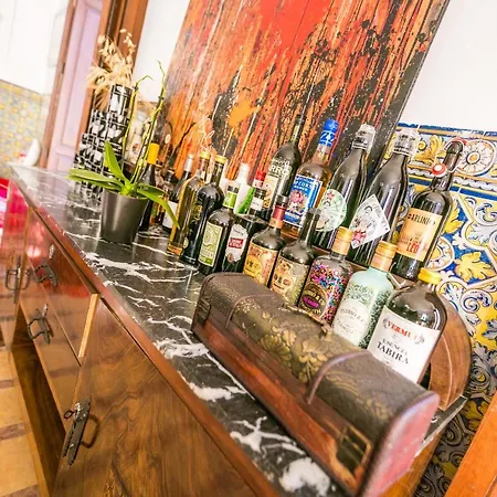 Mas Micalas - Adults Only Hotell