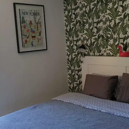 Mas Micalas - Adults Only Hotell 3*
