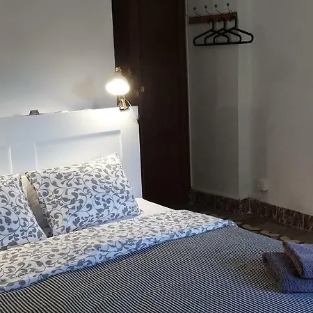 Mas Micalas - Adults Only Hotell Bocairent